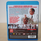 Brain Dead ( Blu-ray ) 1990 - pikkukuva 3