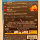 Superman - The movie Blu-ray **UUSI** - pikkukuva 2