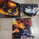 The Afghan Whigs –Unbreakable(A Retrospective 1990-2006)(CD) - pikkukuva 3