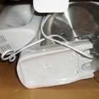 Electrolux sähkövatkain ESM33xx kulholla 450 W - pikkukuva 2