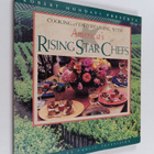 Robert Mondavi : Robert Mondavi Presents Cooking & Entert... - pikkukuva 1