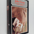 Jules Verne : Kapteeni Grantin löytyminen - pikkukuva 1