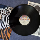 KISS - Animalize LP - pikkukuva 3