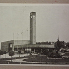 Lahti: Linja-autoasema *** (110) - pikkukuva 1