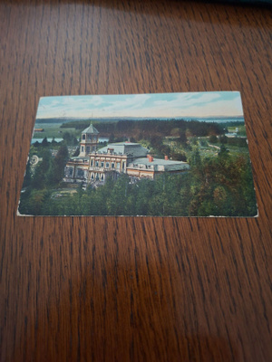 10 Hämeenlinna Karlberg