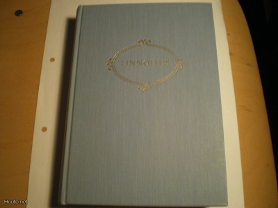 Catherine Gavin: Linnoitus (1964)