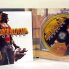 Duke Nukem Forever Duke's Kick Ass Edition - pikkukuva 3