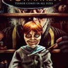 toymaker	(56 269)	UUSI	-FI-	nordic,	DVD			2017 - pikkukuva 2