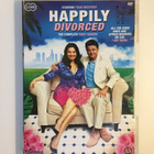 Happily Divorced - Kausi 1 (2DVD) Fran Drescher (2011) - pikkukuva 1