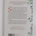 Marja-Liisa Vartio ym. : Sylvi Kekkosen muotokuva - pikkukuva 2