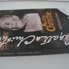Agatha Christie Vanha hyvä aikani -elämäkerta - pikkukuva 2