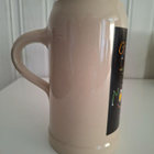Oktoberfest Rastal keraaminen tuoppi v. 1996 - pikkukuva 2