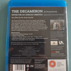 The Decamerone - pikkukuva 2