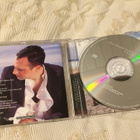 Nico Wayne Toussaint: Transgender (CD) - pikkukuva 3