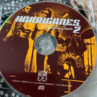 HURRIGANES: 30 Golden Greats * FIN 2011 * tuplaCD - pikkukuva 3