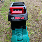 Oksasilppuri Bosch AXT 22D - pikkukuva 3