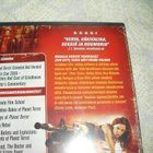 PLANET TERROR, 2-disc (Bruce Willis) 2007, K18*** - pikkukuva 3