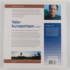 Michael Freeman : Valokuvaamisen taito - pikkukuva 2