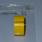 Cardinal 55 - pikkukuva 2
