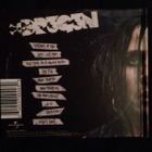 DREGEN/ THE HIVES: 2 x cd - pikkukuva 2