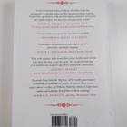 Elizabeth D. Samet : Leadership - Essential Writings by O... - pikkukuva 2