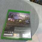 Star Wars Jedi: Fallen Order (Xbox One) - pikkukuva 2