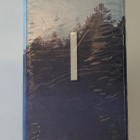 BIS 5CD: The Jean Sibelius Edition - SONGS - UUSI 5CD BOX - pikkukuva 3