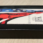 Oliver Stone: JFK - avoin tapaus (1991) Kevin Costner (2DVD) - pikkukuva 3