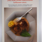Clare Ferguson : Gourmet mikroherkkuja - pikkukuva 2