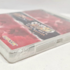 PS3 - Super Street Fighter 4 Arcade + StreetFighter x Tekken - pikkukuva 4