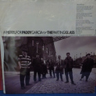 THE POGUES - DIRTY OLD TOWN UK -85 M-/M- LP - pikkukuva 2
