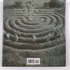 Virginia Westbury : Labyrinths - Ancient Paths Of Wisdom ... - pikkukuva 2