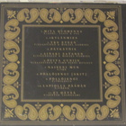 Uniikki • #kylänmies CD - pikkukuva 3