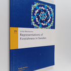Lotta Weckström : Representations of Finnishness in Sweden - pikkukuva 1