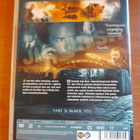Jack Irish Part 2: Black tide - pikkukuva 2