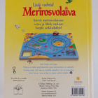 Merirosvolaiva : lisää vauhtia! - pikkukuva 2