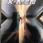 X-Men (R1) - pikkukuva 1