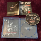 Michael Schenker – Temple Of Rock (Blu-ray) - pikkukuva 2