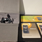 Nokia 6220 classic + tarvikkeet - pikkukuva 5