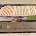 Hovimäki: Kausi 1 - Ruotsin vallan iltarusko (3DVD) - pikkukuva 5