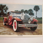 Packard - pikkukuva 1