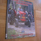 Vesa Rohila : Massey-Ferguson Suomessa - pikkukuva 1