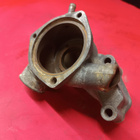 Termostaattikotelo BMW M20 moottoreihin 1265055 - pikkukuva 5