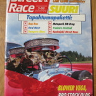 Street Race 5/1988 - pikkukuva 1