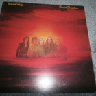 Uriah Heep: Sweet Freedom Lp - pikkukuva 1