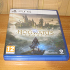 Hogwarts Legacy Ps5 - pikkukuva 1