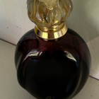 Christian Dior Poison EDT 50 ml – vintage 76 % – 6410U – Mad - pikkukuva 4