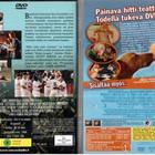 2 KPL DVD ELOKUVIA - pikkukuva 2