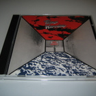 Fates Warning - No Exit (CD) - pikkukuva 1
