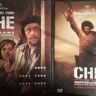 Che Sankari & Che Kapinallinen  (part 1 + 2) - pikkukuva 1